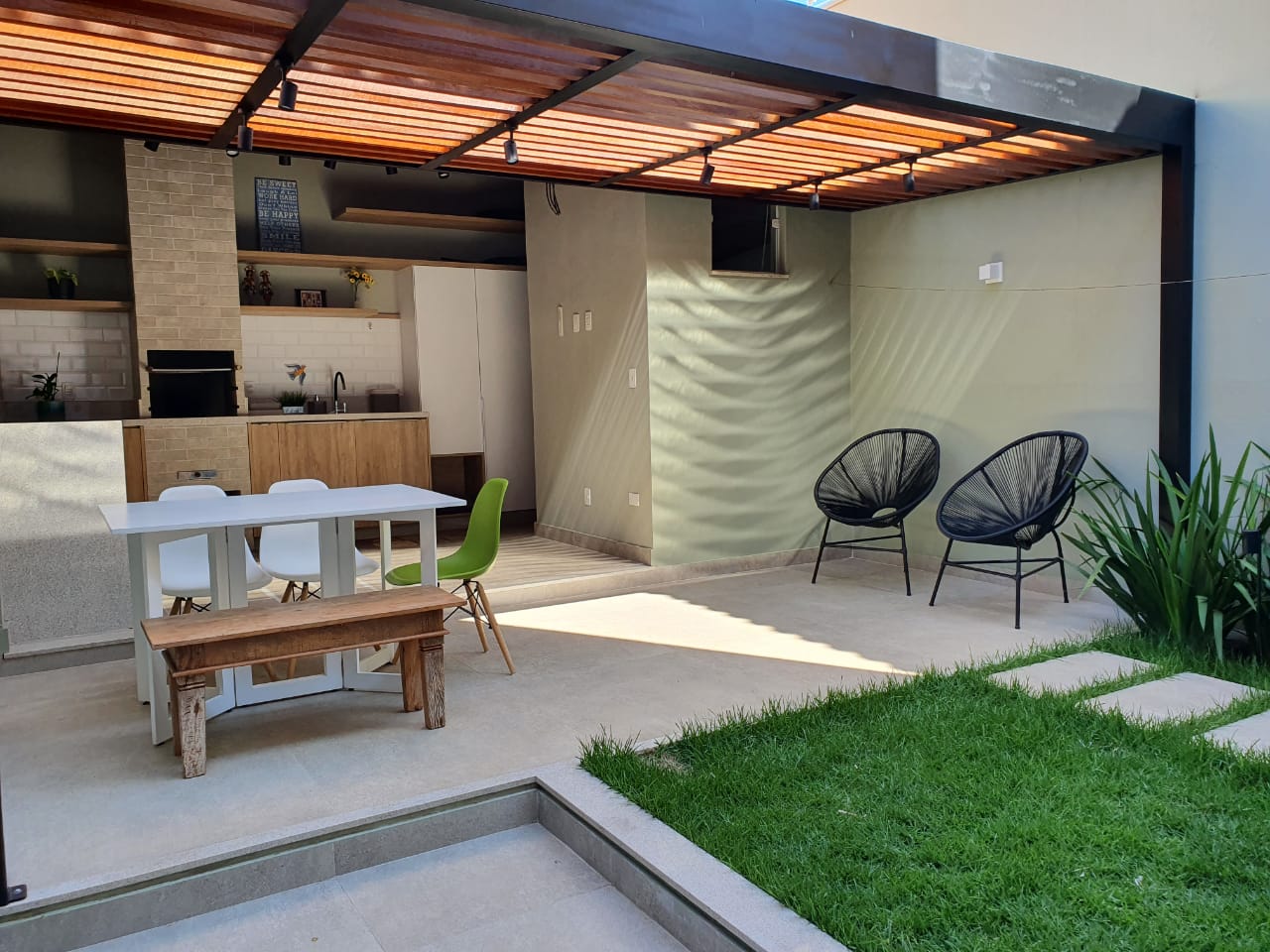 WhatsApp Image 2020-10-31 at 08.49.32 (2).jpeg