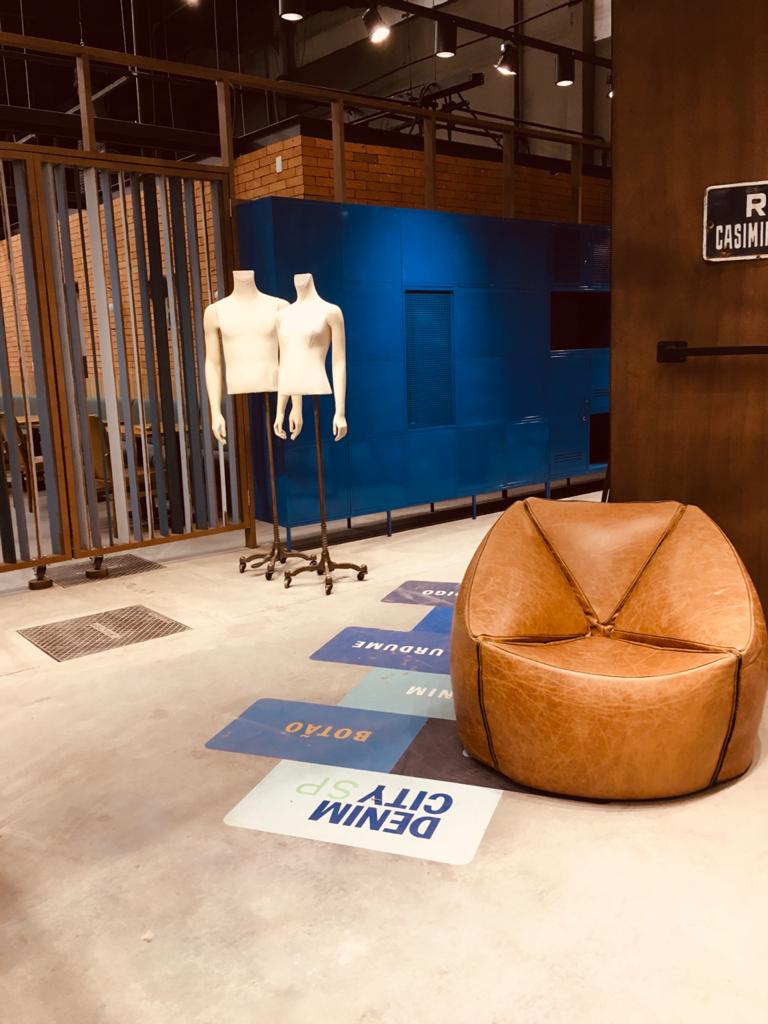 PHOTO-2021-05-04-22-45-01 4.jpg