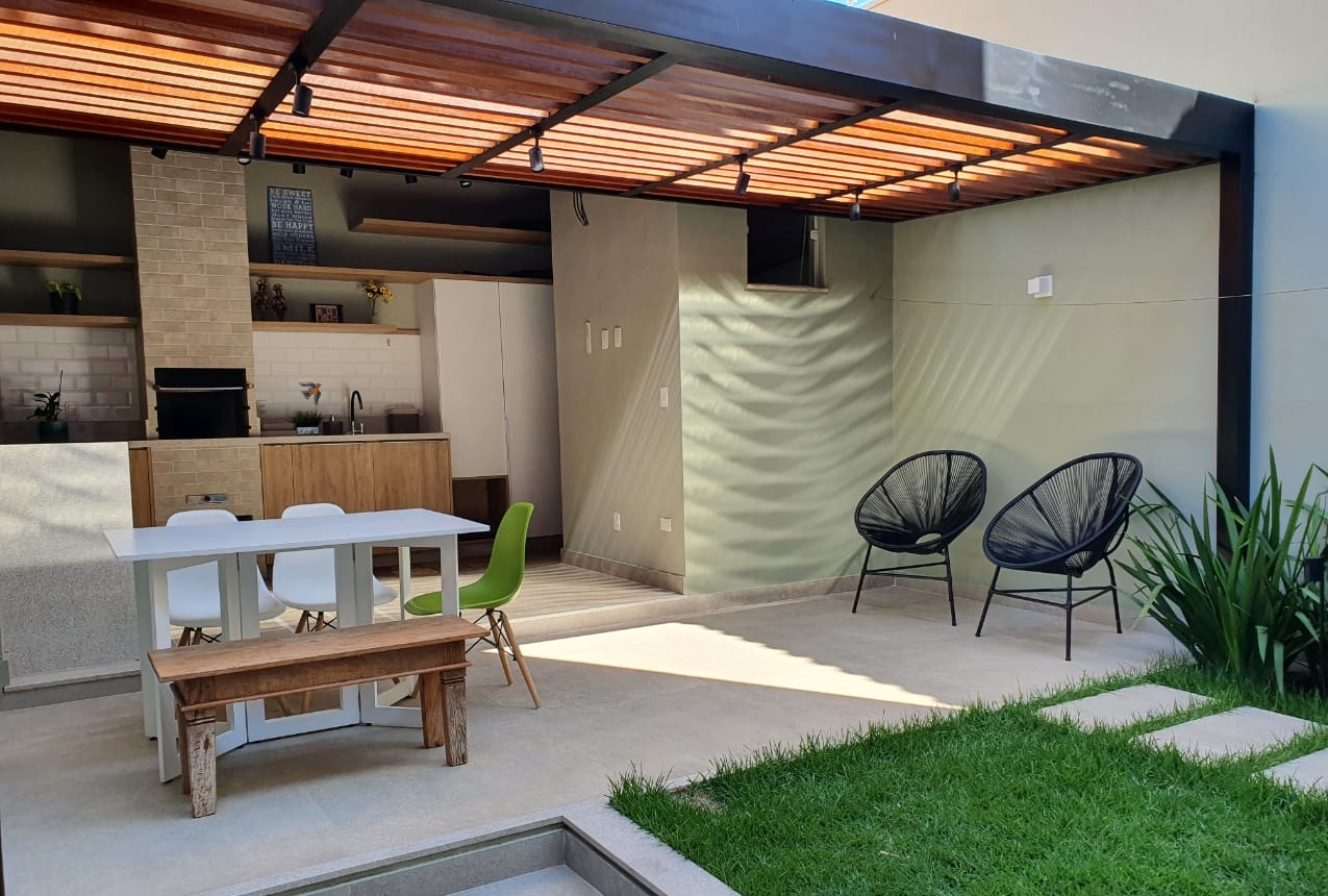 WhatsApp Image 2020-10-31 at 08.49.32 (2).jpeg