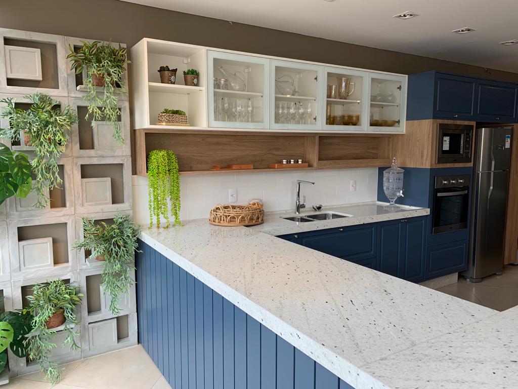 WhatsApp Image 2020-12-01 at 13.00.10 (16).jpeg