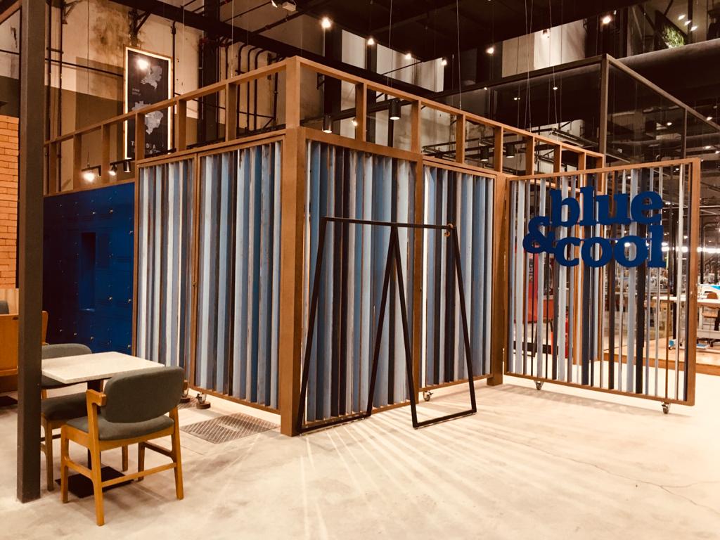 PHOTO-2021-05-04-22-45-01 1.jpg