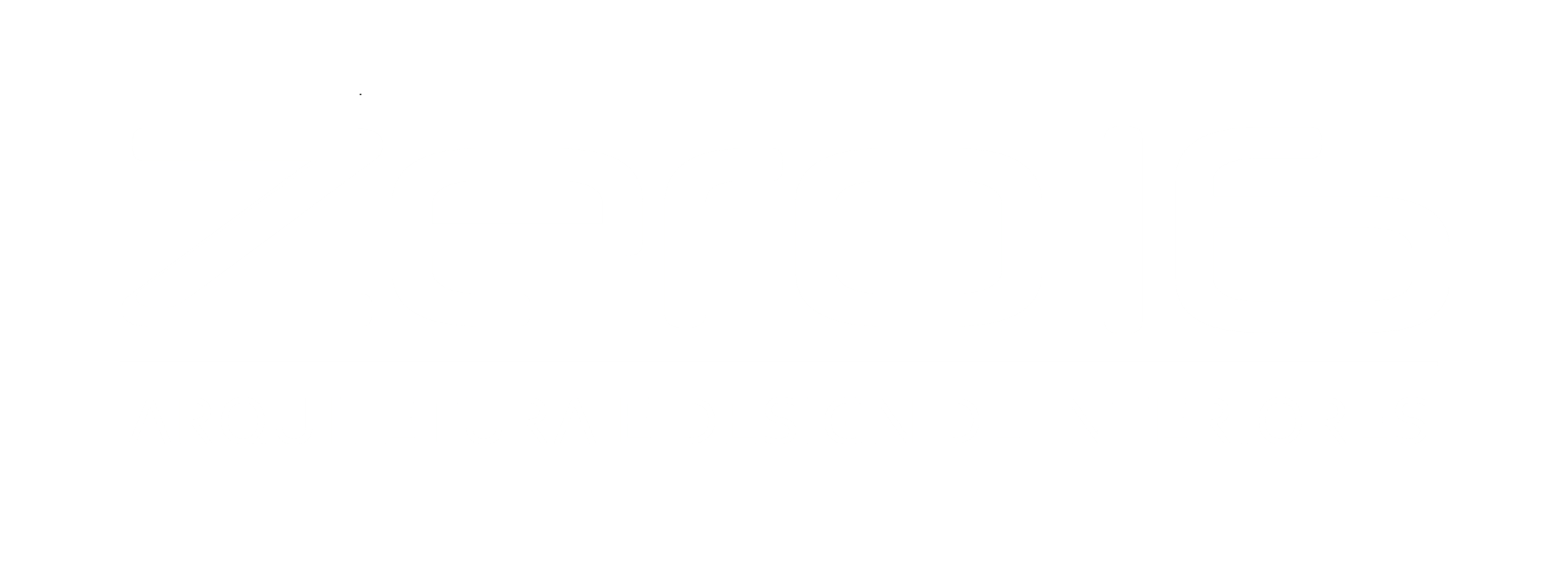 ZERO16 - Logo Alta Sem fundo_REDUZIDO.png