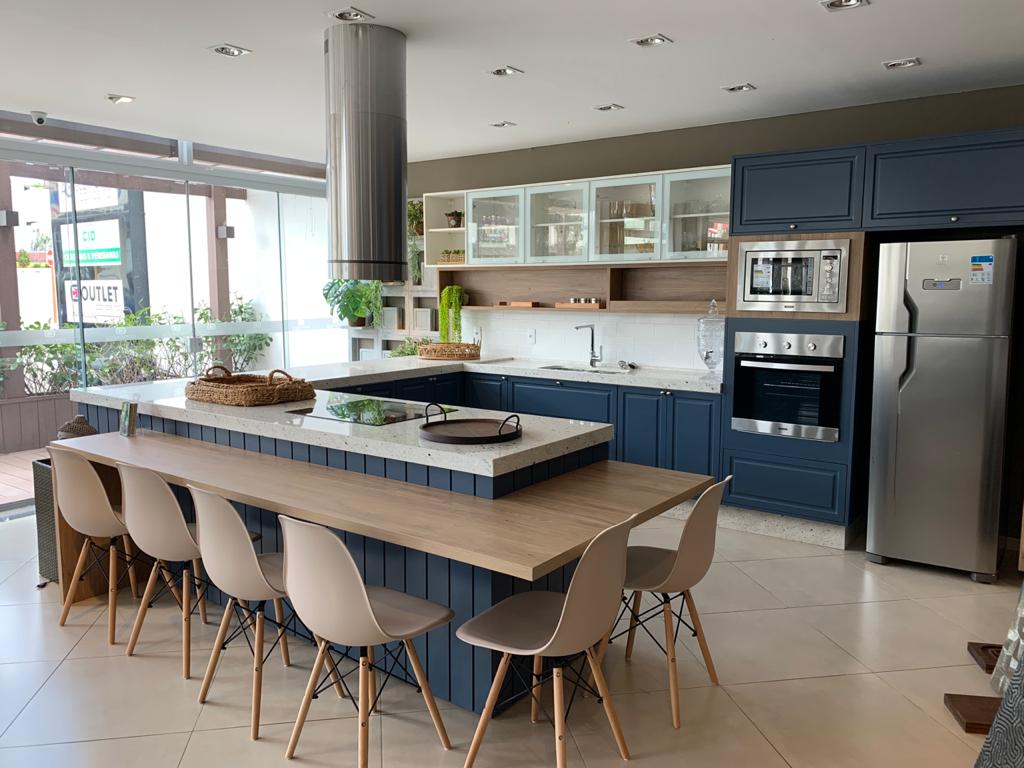 WhatsApp Image 2020-12-01 at 13.00.10 (8).jpeg